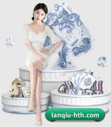 华体之星的故事 - 体育资讯内容服务