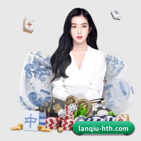 华体之星 APP 界面展示