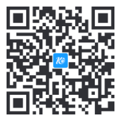 Android APP 微信扫码快速分享